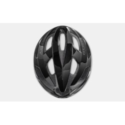 Rudy Project Casco Strym Z Black Shiny