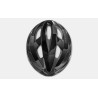 Rudy Project Casco Strym Z Black Shiny