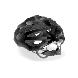 Rudy Project Casco Strym Z Black Shiny