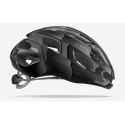 Rudy Project Casco Strym Z Black Shiny