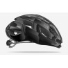 Rudy Project Casco Strym Z Black Shiny