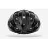 Rudy Project Casco Strym Z Black Shiny