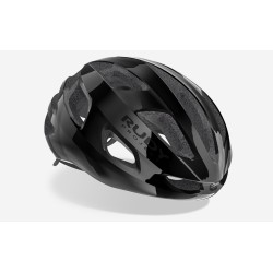 Rudy Project Casco Strym Z...