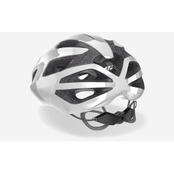 Rudy Project Casco Strym Z White Shiny