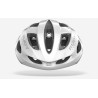 Rudy Project Casco Strym Z White Shiny