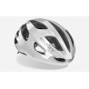 Rudy Project Casco Strym Z White Shiny