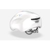 Rudy Project Casco Nytron Pro Iridescent White Matte