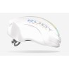 Rudy Project Casco Nytron Pro Iridescent White Matte