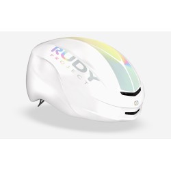 Rudy Project Casco Nytron...