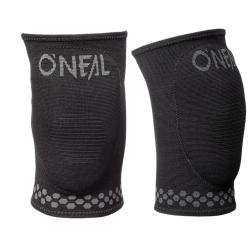 O'Neal Ginocchiere Superfly Knee Guard Nero