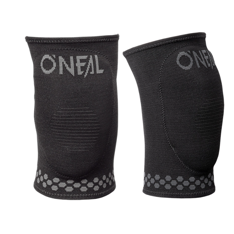 O'Neal Ginocchiere Superfly Knee Guard Nero