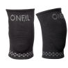 O'Neal Superfly Knee Guard Knee Guards Black