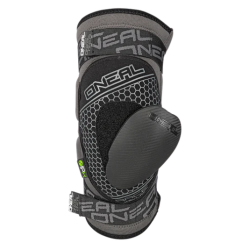 O'Neal Knee Pads Sinner Kevlar Grey