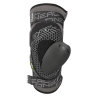 O'Neal Knee Pads Sinner Kevlar Grey