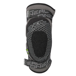 O'Neal Knee Pads Sinner Kevlar Grey