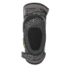 O'Neal Knee Pads Sinner Kevlar Grey