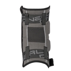 O'Neal Knee Pads Sinner Kevlar Grey