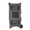 O'Neal Knee Pads Sinner Kevlar Grey