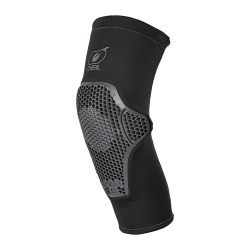 O'Neal Flow Knee Pads Grey