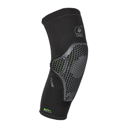 O'Neal Flow Knee Pads Grey