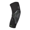 O'Neal Flow Knee Pads Grey