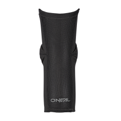 O'Neal Flow Knee Pads Grey