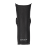 O'Neal Flow Knee Pads Grey