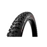 Vittoria Copertura Martello 27.5x2.4 Enduro G2.0 Full Black