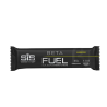 Sis Integratori Beta Fuel Energy Chew Limone 60g