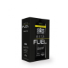 SIS Supplements Beta Fuel+Nootropics Pack 6x60ml