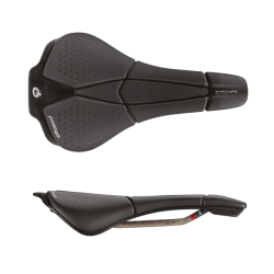 Prologo Scratch M5 Tirox 140mm Saddle