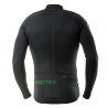 Biotex Giacca Win Antivento Nero