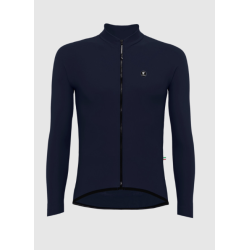 Pissei Long Sleeve Jersey...