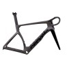 Cervelo S5 Disc Five Black Frame