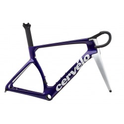 Cervelo S5 Disc Frame...