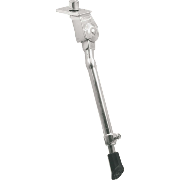 Wag Side Stand Direct to Frame 20-28'' Silver