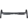 Deda Manubrio Superzero Gravel Alluminio Black