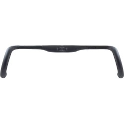 Deda Superzero Gravel Handlebar Aluminum Black