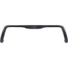 Deda Superzero Gravel Handlebar Aluminum Black