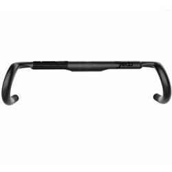 Deda Superzero Gravel Handlebar Carbon Black