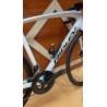 Ridley Bici Fenix Slic Disc - Ultegra R8020 11v - Forza Norte Db - SEMINUOVA