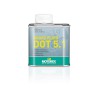 Motorex Disc Brake Oil DOT 5.1 250ml