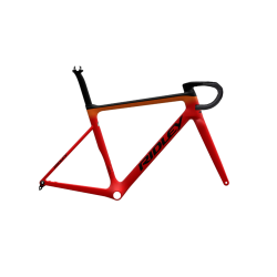 Ridley Falcn Rs Frame