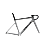 Ridley Falcn Rs Frame