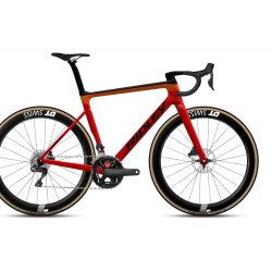 Falcn Rs Bike Ridley