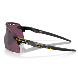 Oakley Encoder Strike Vented Tour De France Goggles