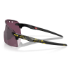 Oakley Encoder Strike Vented Tour De France Goggles