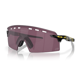 Oakley Encoder Strike...