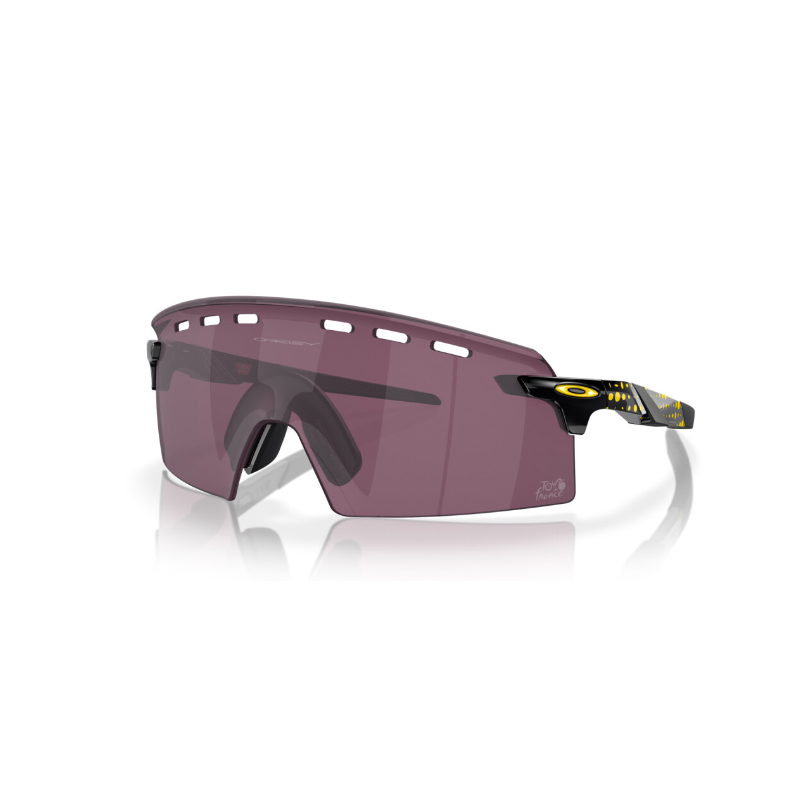 Oakley Encoder Strike Vented Tour De France Goggles