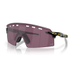 Oakley Encoder Strike Vented Tour De France Goggles